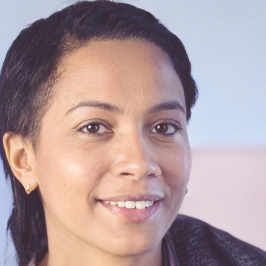 Portrait de Émilie Lefevre, Experte en fiscalité